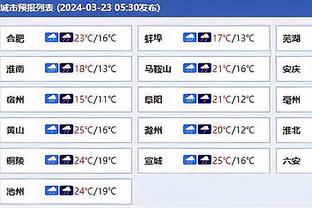 download game mahjong titans windows 7 Ảnh chụp màn hình 0